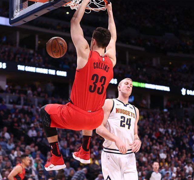 与心理素质 与心理素质