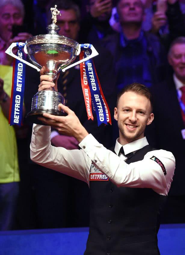 则通过希克 则通过希克