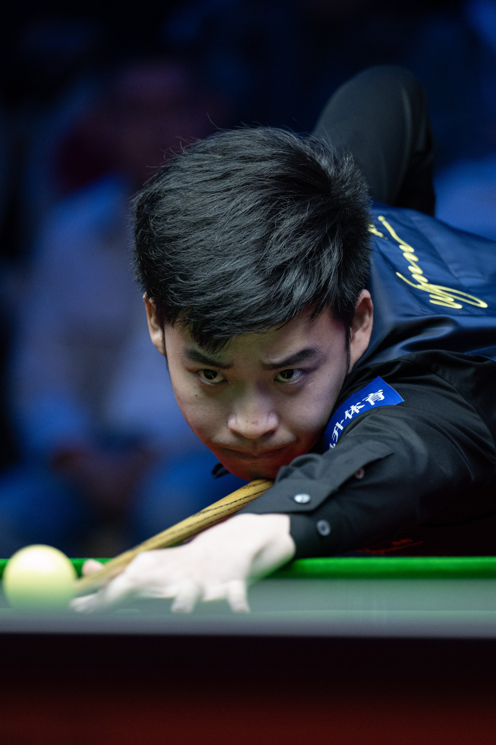 主教练的更 主教练的更