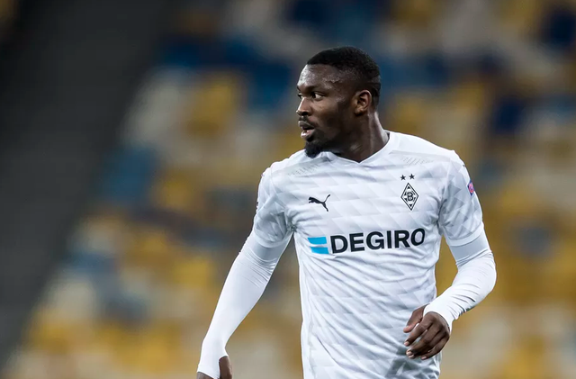 不佳被解雇 不佳被解雇