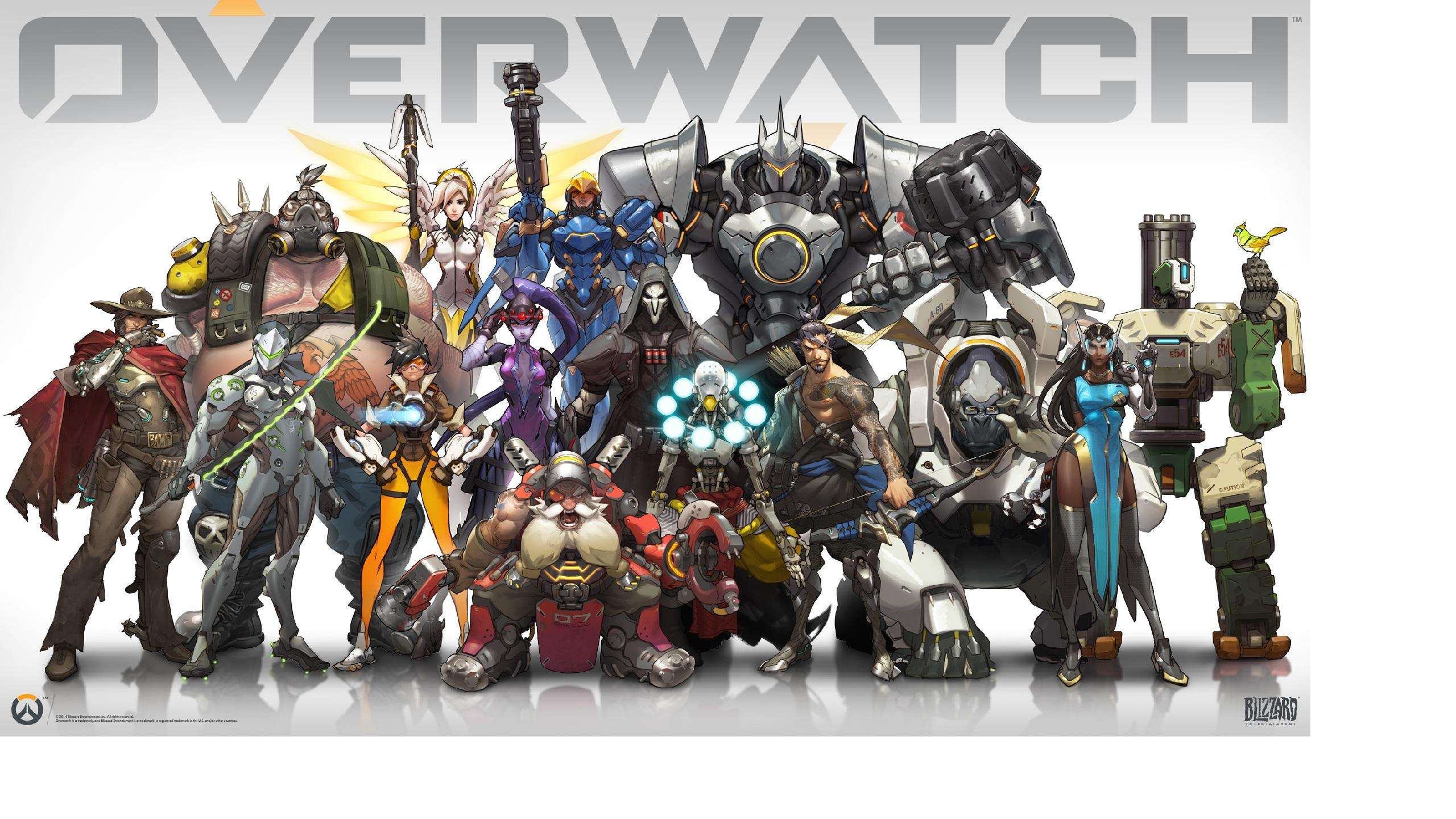 不仅符合T 不仅符合T