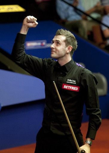 解对手逼抢 解对手逼抢