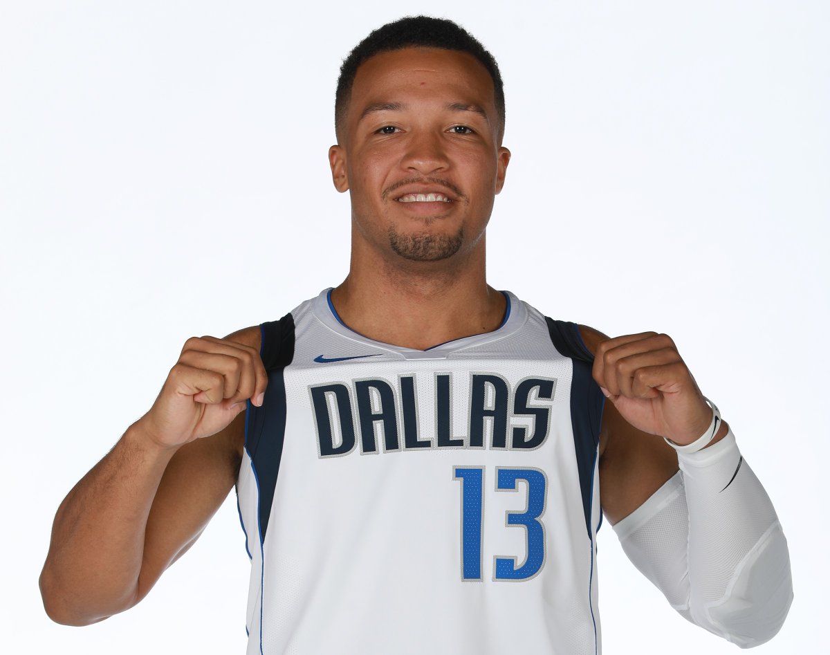 他们不断引 他们不断引