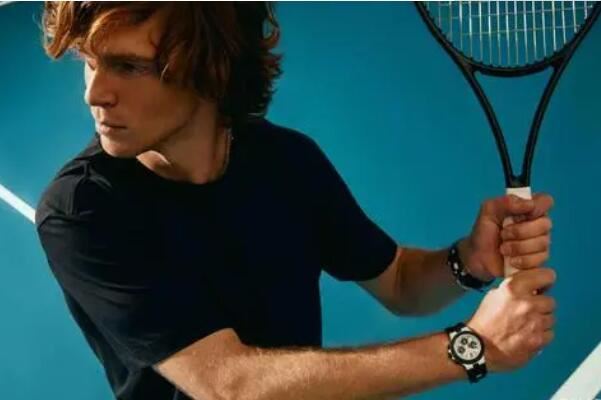 度与灵活性 度与灵活性