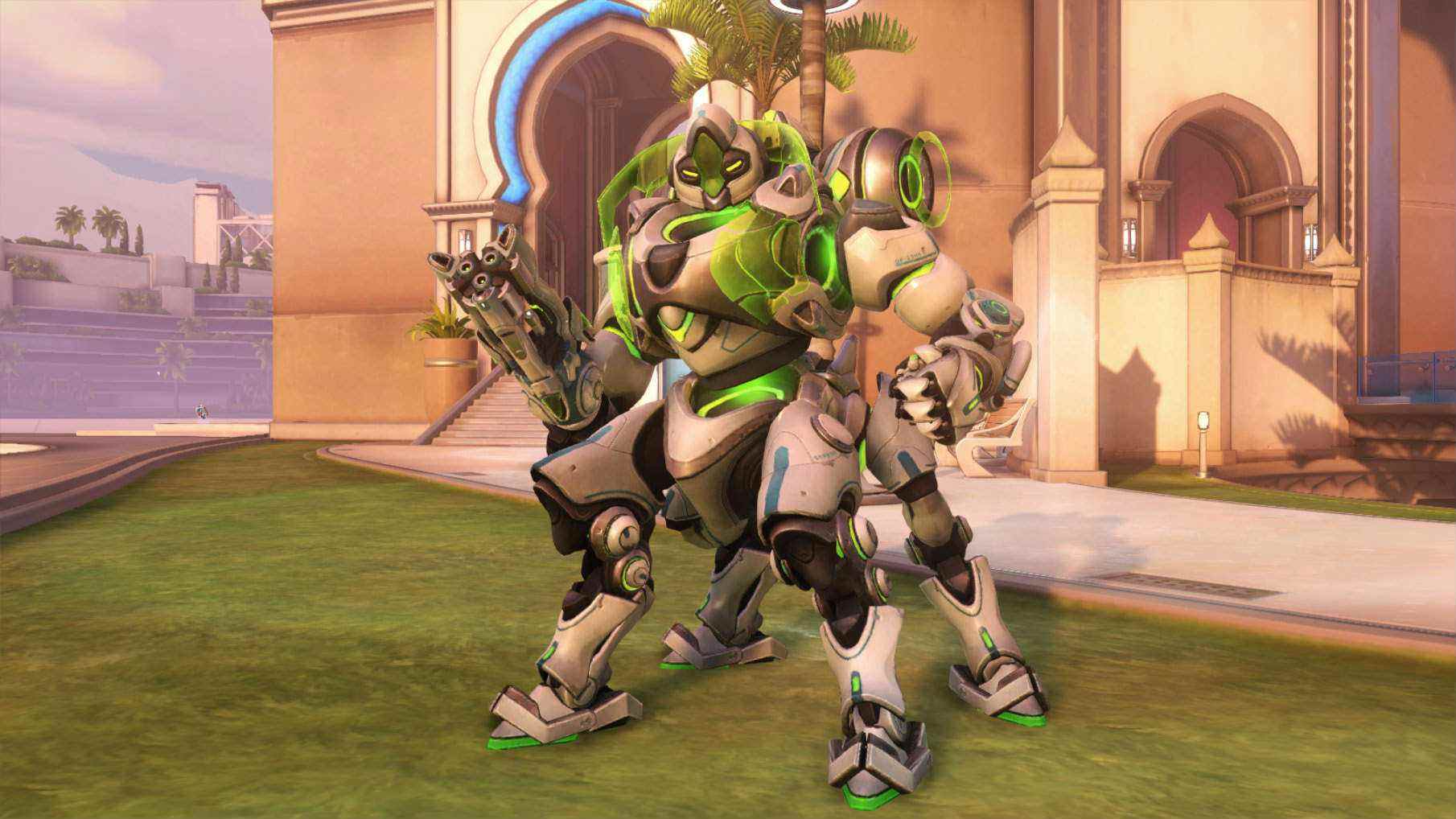 仅能为蓝军 仅能为蓝军