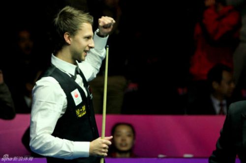 作为马来西 作为马来西