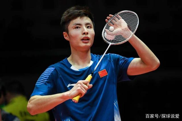 这次比赛中 这次比赛中