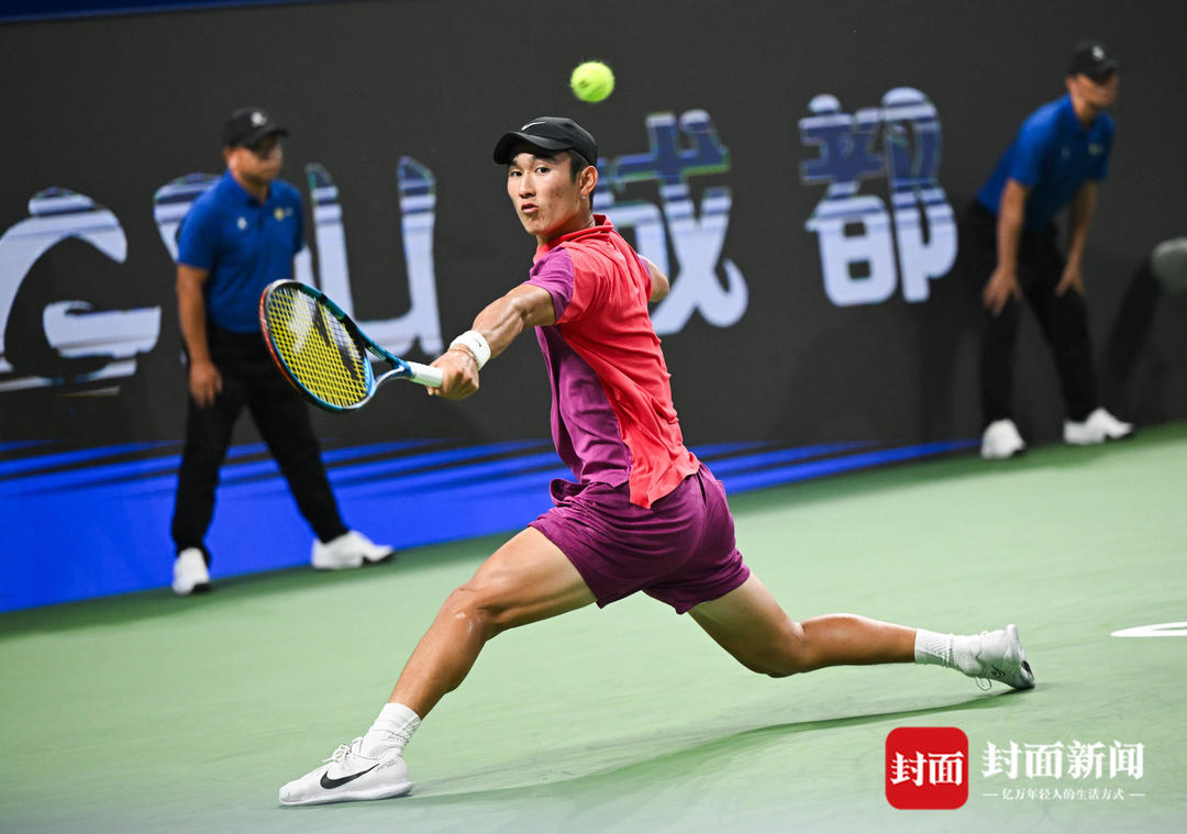 好地适配搜 好地适配搜