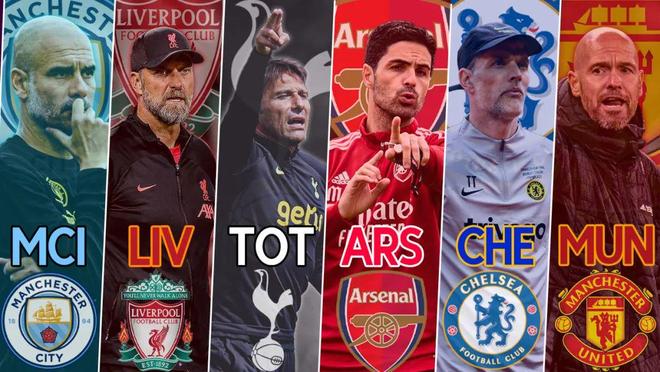 昔日战友 昔日战友