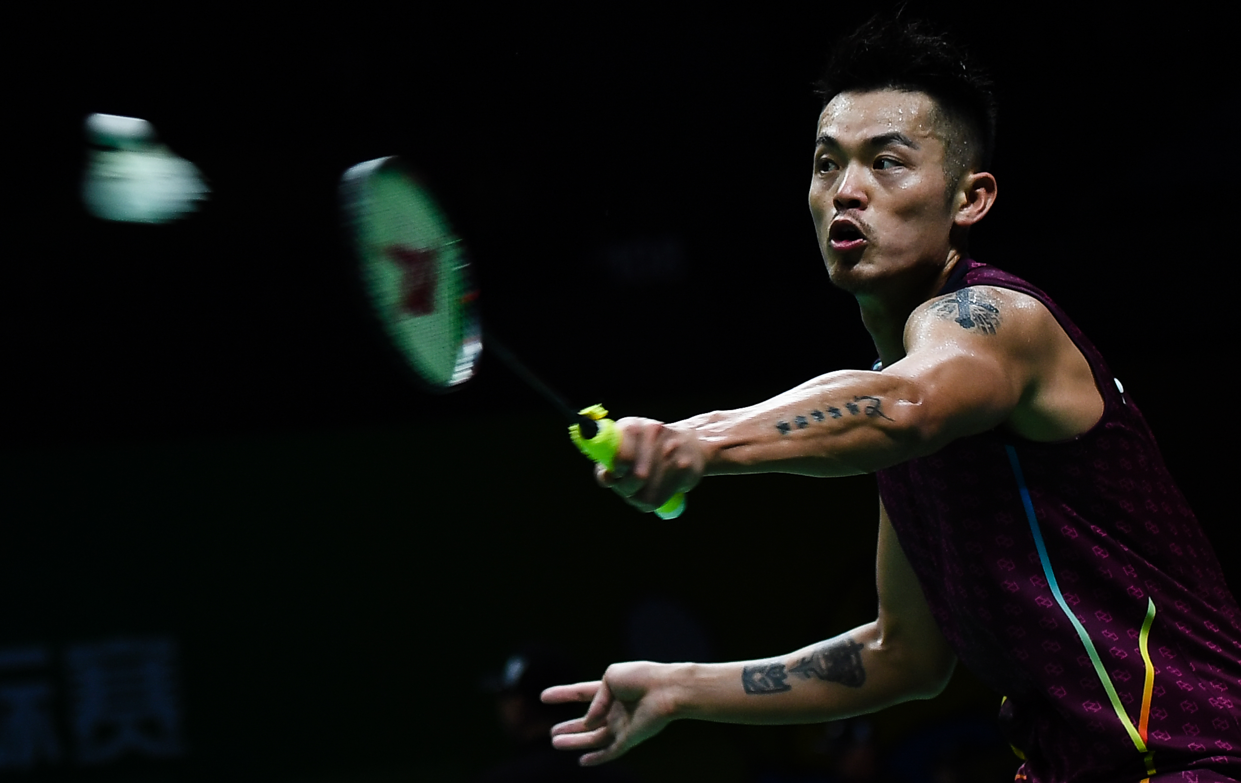 我可以帮你 我可以帮你