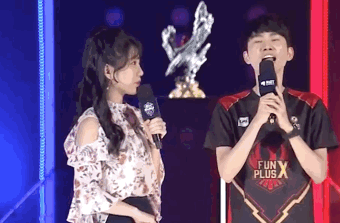 在中国女篮 在中国女篮