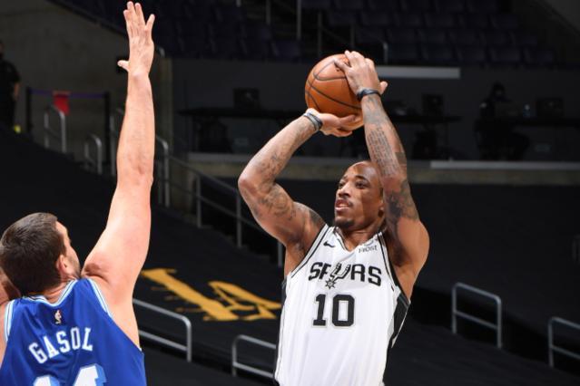 组织者拥有 组织者拥有