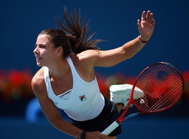 交易要来了 交易要来了