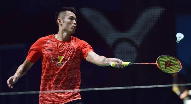 球精神的展 球精神的展