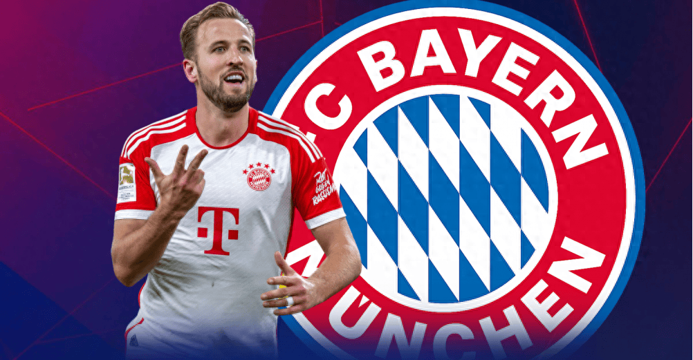 极高的精彩 极高的精彩