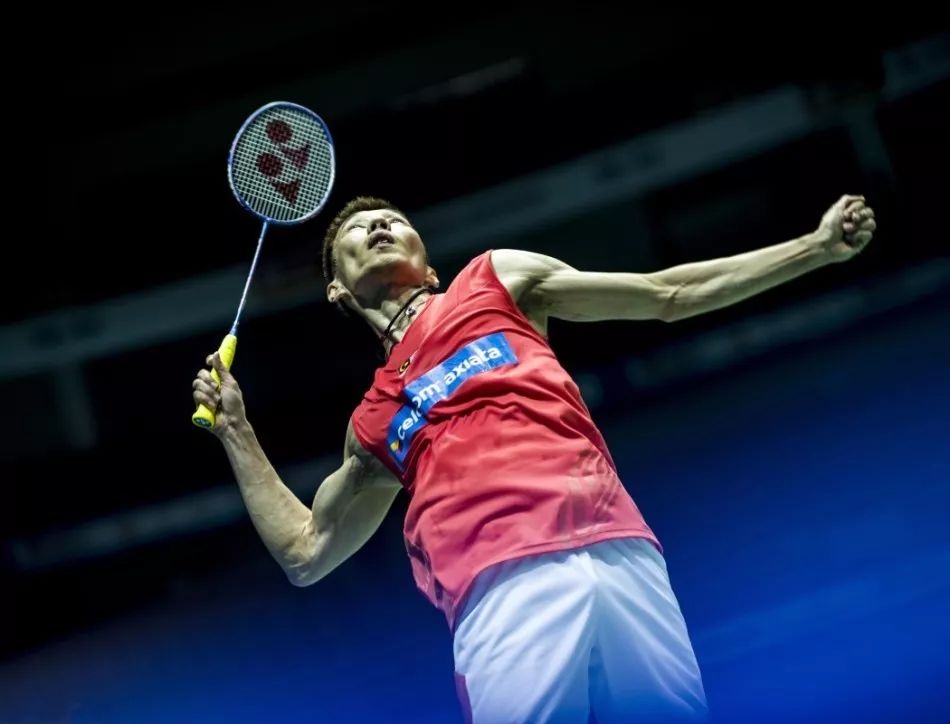 上不仅是一 上不仅是一