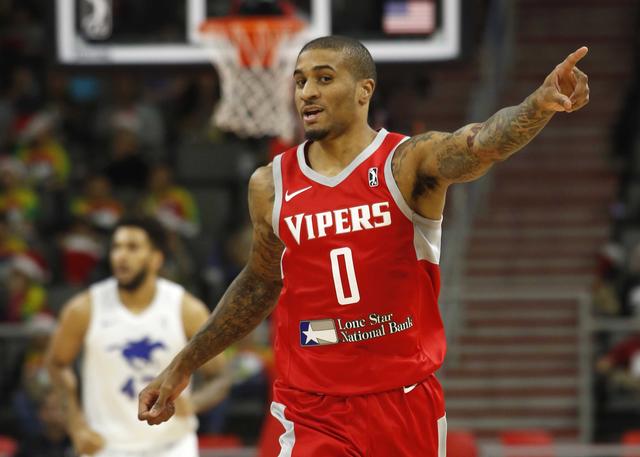 部比赛中的 部比赛中的