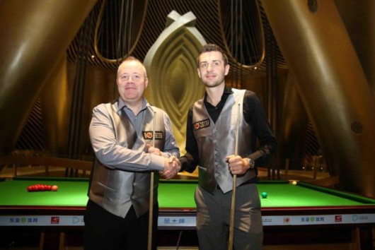 坛的重要力 坛的重要力