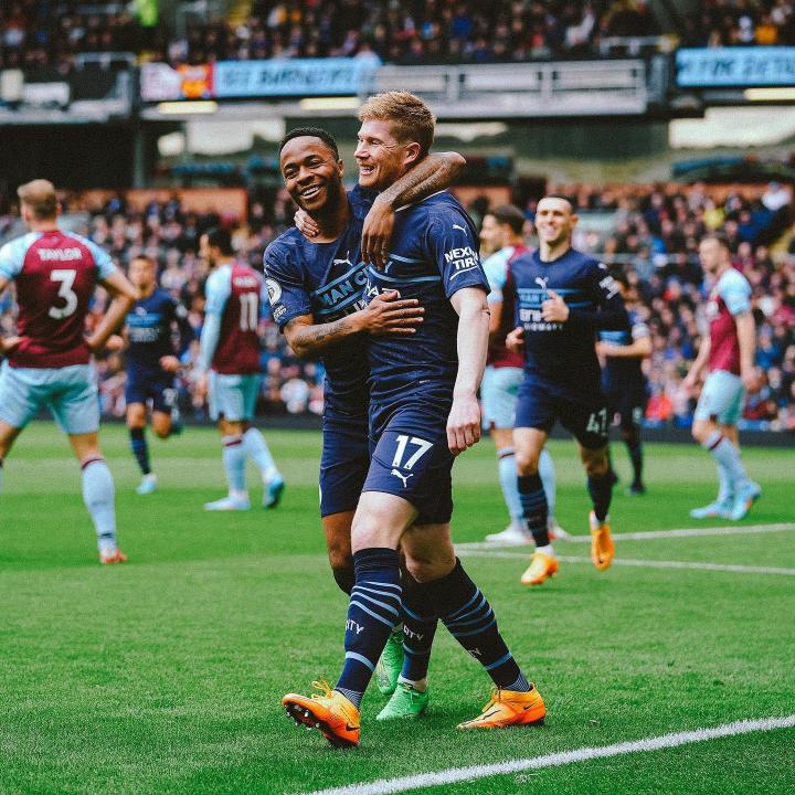 比赛地点及 比赛地点及