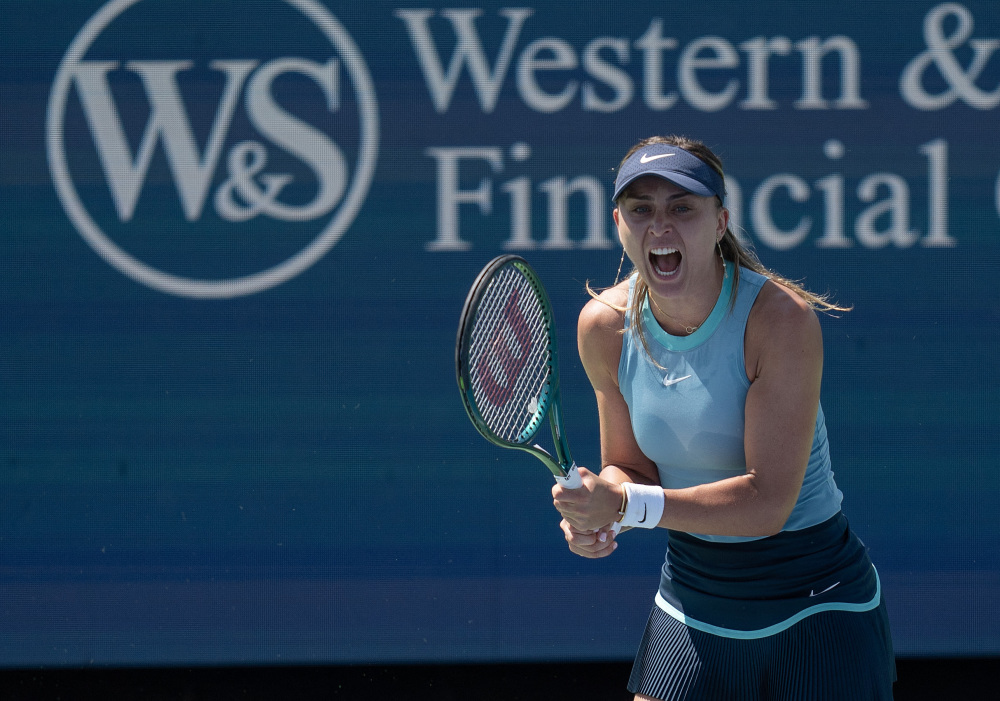 为观众呈现 为观众呈现