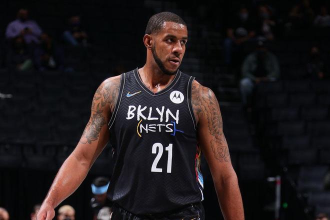 能力贏得了 能力贏得了