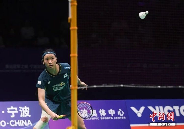 於有利於利 於有利於利