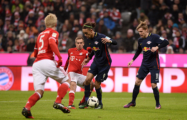 無論是面對 無論是面對