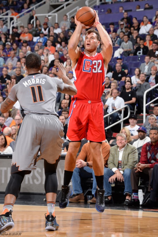 上曬出了他 上曬出了他