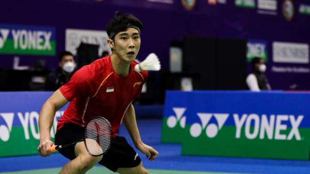 並準備隨時 並準備隨時