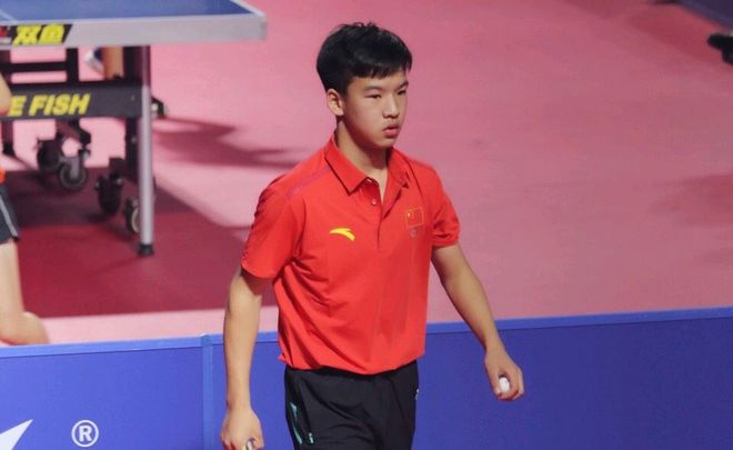 球隊最穩定 球隊最穩定