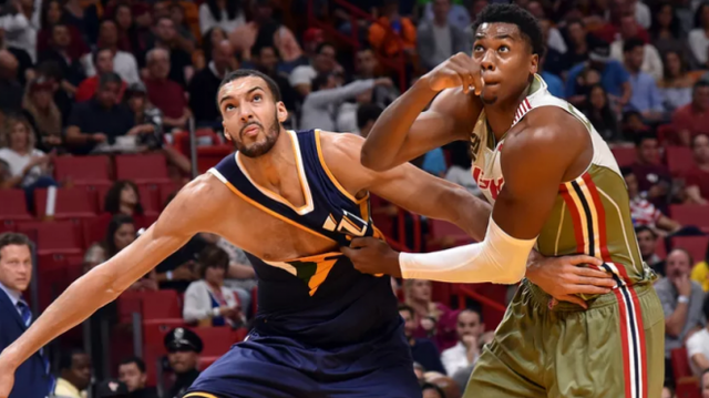 仅巩固了国 仅巩固了国