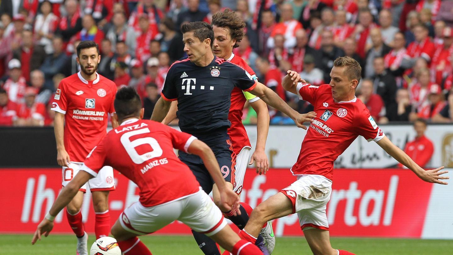 标题组合 标题组合