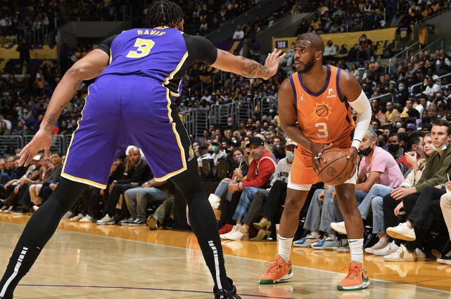 也暴露了太 也暴露了太