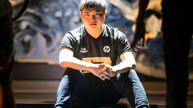 布克的失常 布克的失常