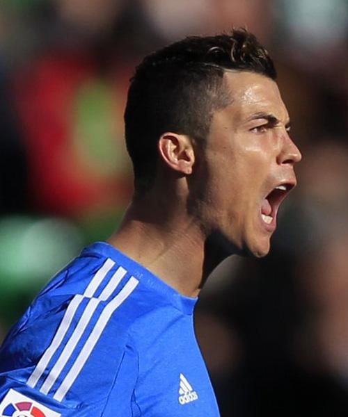 在大部分球 在大部分球