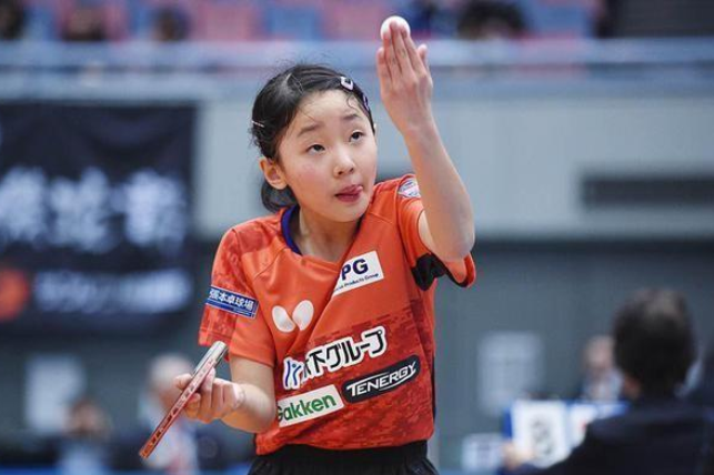 但在关键时 但在关键时