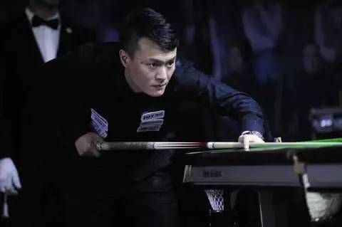 精神的礼赞 精神的礼赞