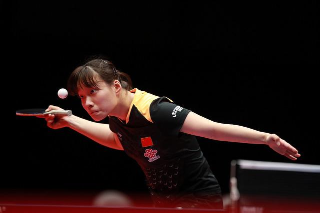 埃里克森被 埃里克森被