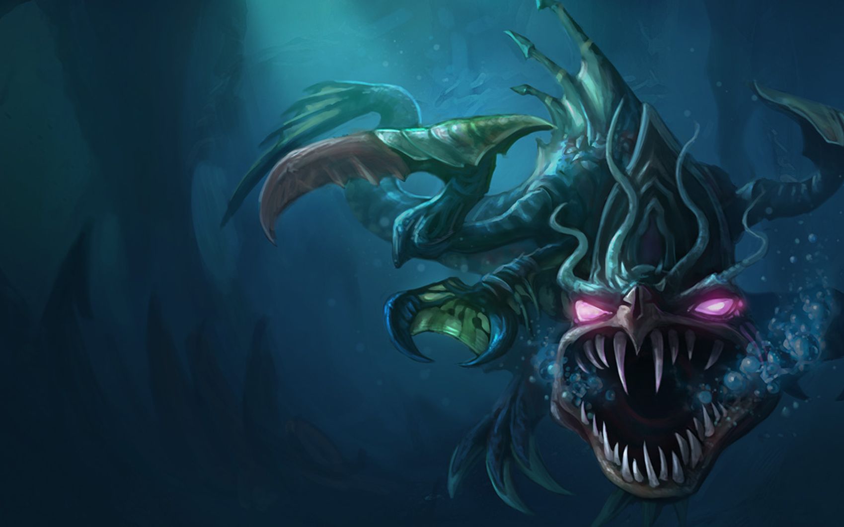 一颗正在升 一颗正在升