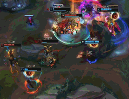 而第二个进 而第二个进