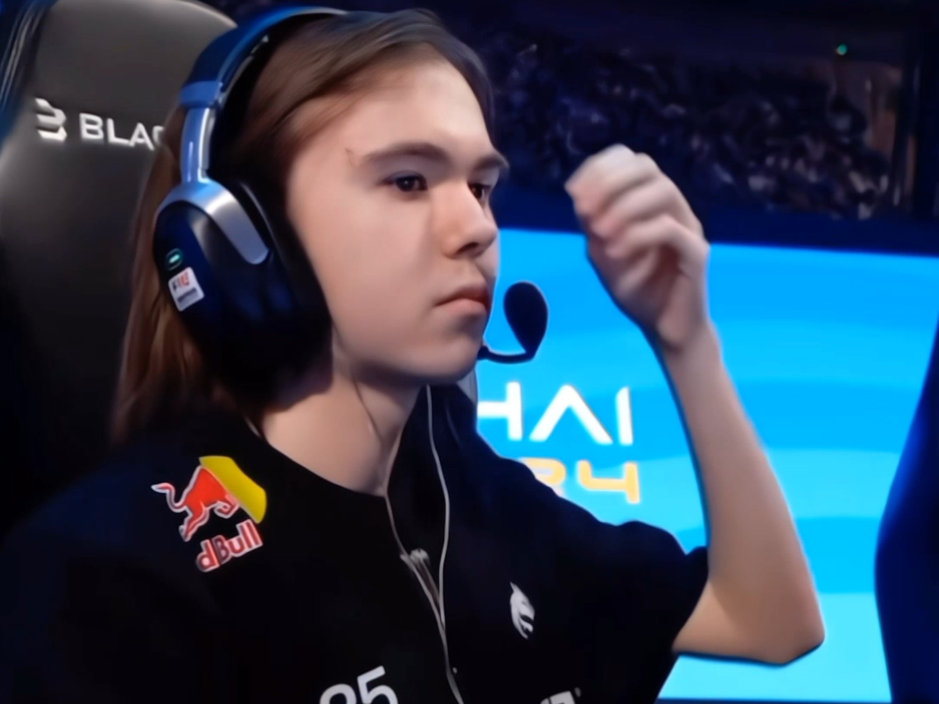 这场胜利进 这场胜利进