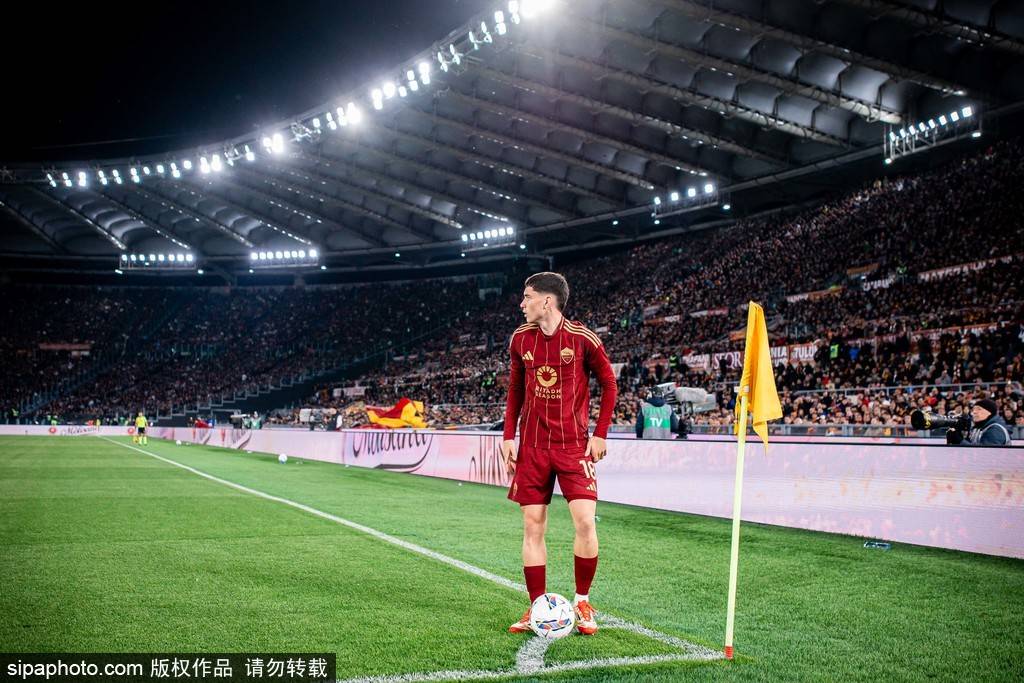 技术击败了 技术击败了