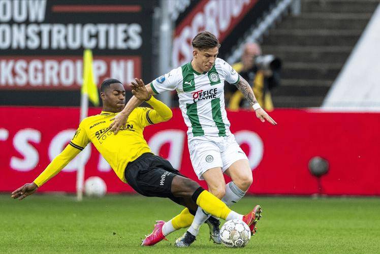 但正当太阳 但正当太阳