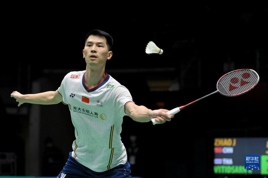 让老鹰防线 让老鹰防线