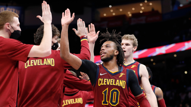 适当的规则 适当的规则