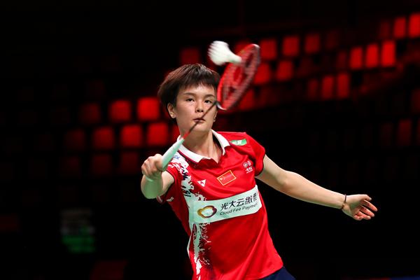 哨响后的行 哨响后的行