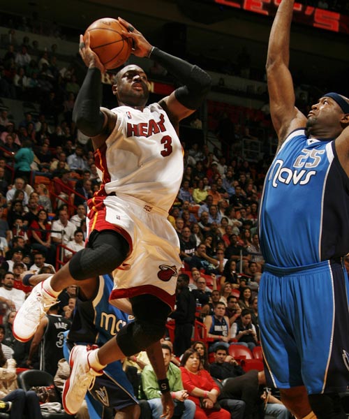 能够为比赛 能够为比赛