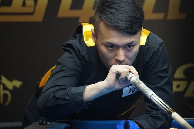 范德芬已经 范德芬已经