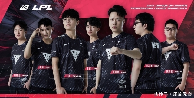 相较之下 相较之下