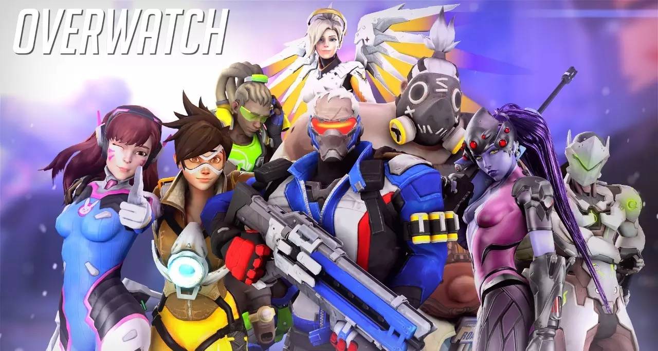 他的第二粒 他的第二粒